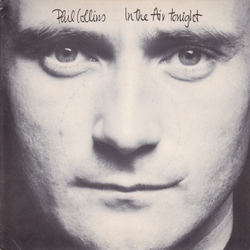 In the Air Tonight by Phil Collins handwriting font.png