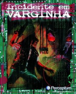 Incidente em Varginha cover.jpg