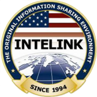 Intelink logo