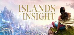 Islands of Insight banner.jpg