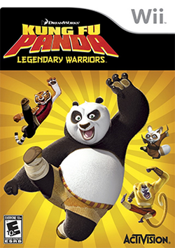 Kung Fu Panda - Legendary Warriors Coverart.png