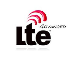LTE Advanced logo.jpg