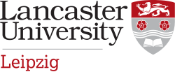 Lancaster-university-leipzig-logo.svg