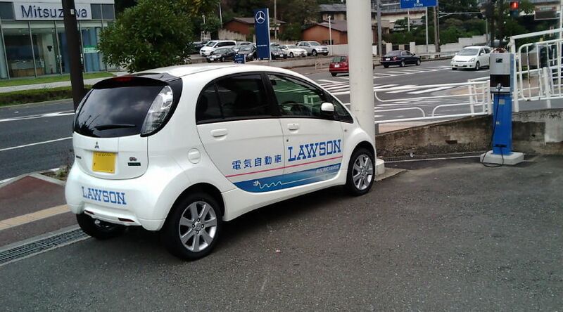 File:Lawson-car.jpg