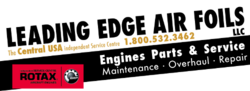 Leading Edge Air Foils Logo 2015.png