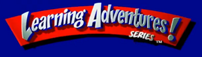 Learning Adventures! Logo.png