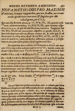 Leibniz-Acta-1684-NovaMethodus.jpg