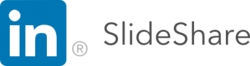 LinkedIn slideshare logo.png