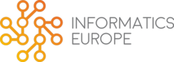 Logo Informatics Europe.png