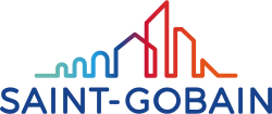 Logo Saint-Gobain.svg