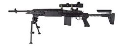 MK14, Mod 0 Enhanced Battle Rifle (7414624728).jpg