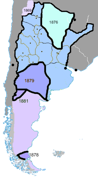 File:Mapa ARGENTINA 1881.png