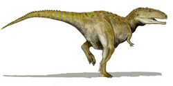 Mapusaurus BW.jpg