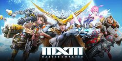 Master x master logo 2017.jpg