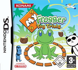My Frogger Toy Trials Coverart.png