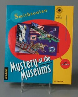 Mystery at the Museums cover.jpg