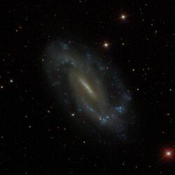 NGC3319 - SDSS DR14 (panorama).jpg