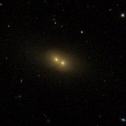 NGC3545 - SDSS DR14.jpg