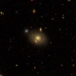 NGC471 - SDSS DR14.jpg