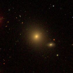 NGC766 - SDSS DR14.jpg