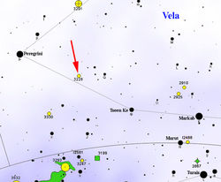 NGC 3228 map.png