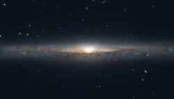 NGC 5170 HST 9766 R814B435.png