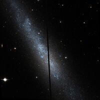 NGC 784 Hubble WikiSky.jpg
