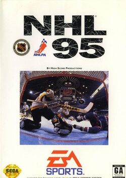 NHL 95 cover.jpg