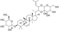 Neokuguaglucoside.svg