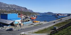 Nuuk-port.jpg