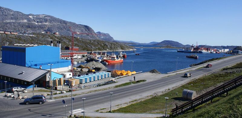 File:Nuuk-port.jpg