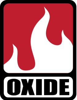 Oxide Games Logo.svg
