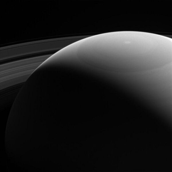 File:PIA20517-Saturn&Rings-CassiniSpacecraftScene-20161028.jpg