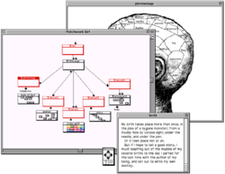 Patchwork Girl Structure.png