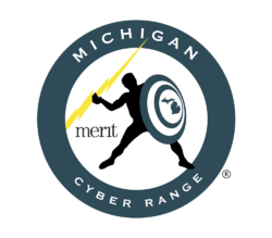 Michigan Cyber Range