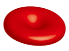 Red blood cell.png