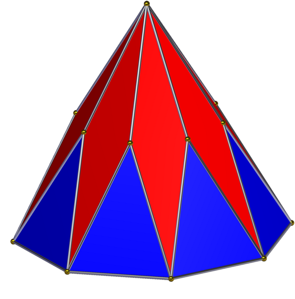 File:Rhombic diminished octagonal trapezohedron.png