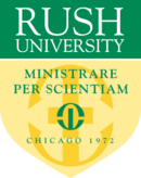 Rush University seal.gif