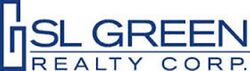 SL Green Realty logo.jpg