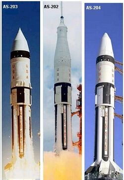 Saturn IB launch configurations.jpg