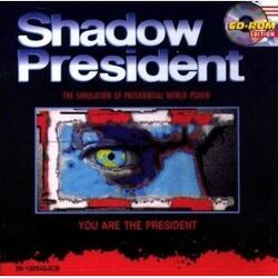 ShadowPresidentBoxArt.jpg