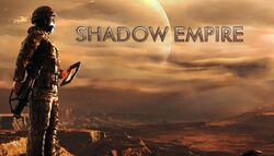 Shadow Empire cover.jpg