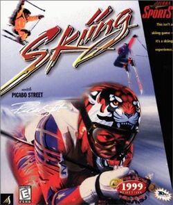 SierraSportsSkiing1999Edition cover.jpg