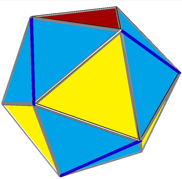 File:Snub triangular antiprism.png