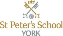 St Peters school york logo.jpg