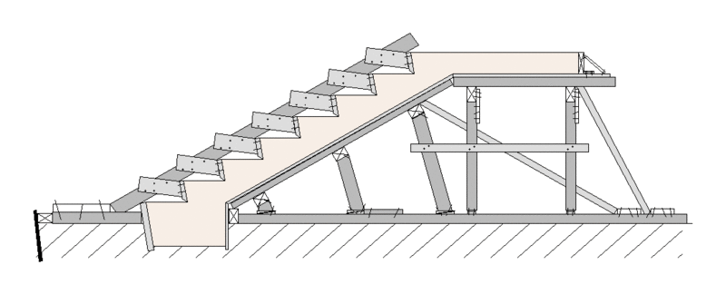 File:Stair-formwork.gif