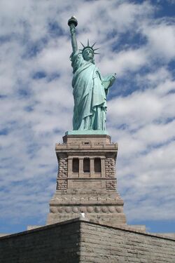 Statueofliberty.JPG