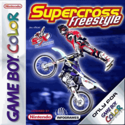 Supercross Freestyle GBC.png