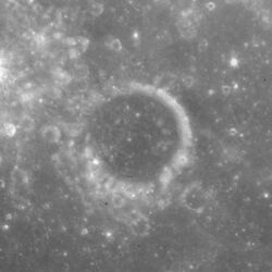 Talbot crater AS15-M-0925.jpg
