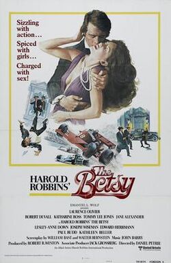 The Betsy poster.jpeg